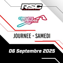 Fontenay  -  Samedi 06...