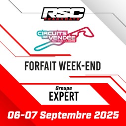 Expert - 2 Jours - Fontenay...