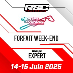 Expert - 2 Jours - Fontenay...