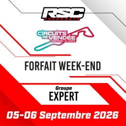 Expert - 2 Jours - Fontenay...