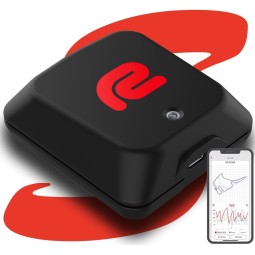 Location Chrono embarqué...