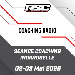 Coaching Radio Vidéo 02-03...