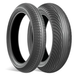 Pneus Pluie BRIDGESTONE W01